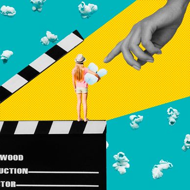stopmotion-square-800