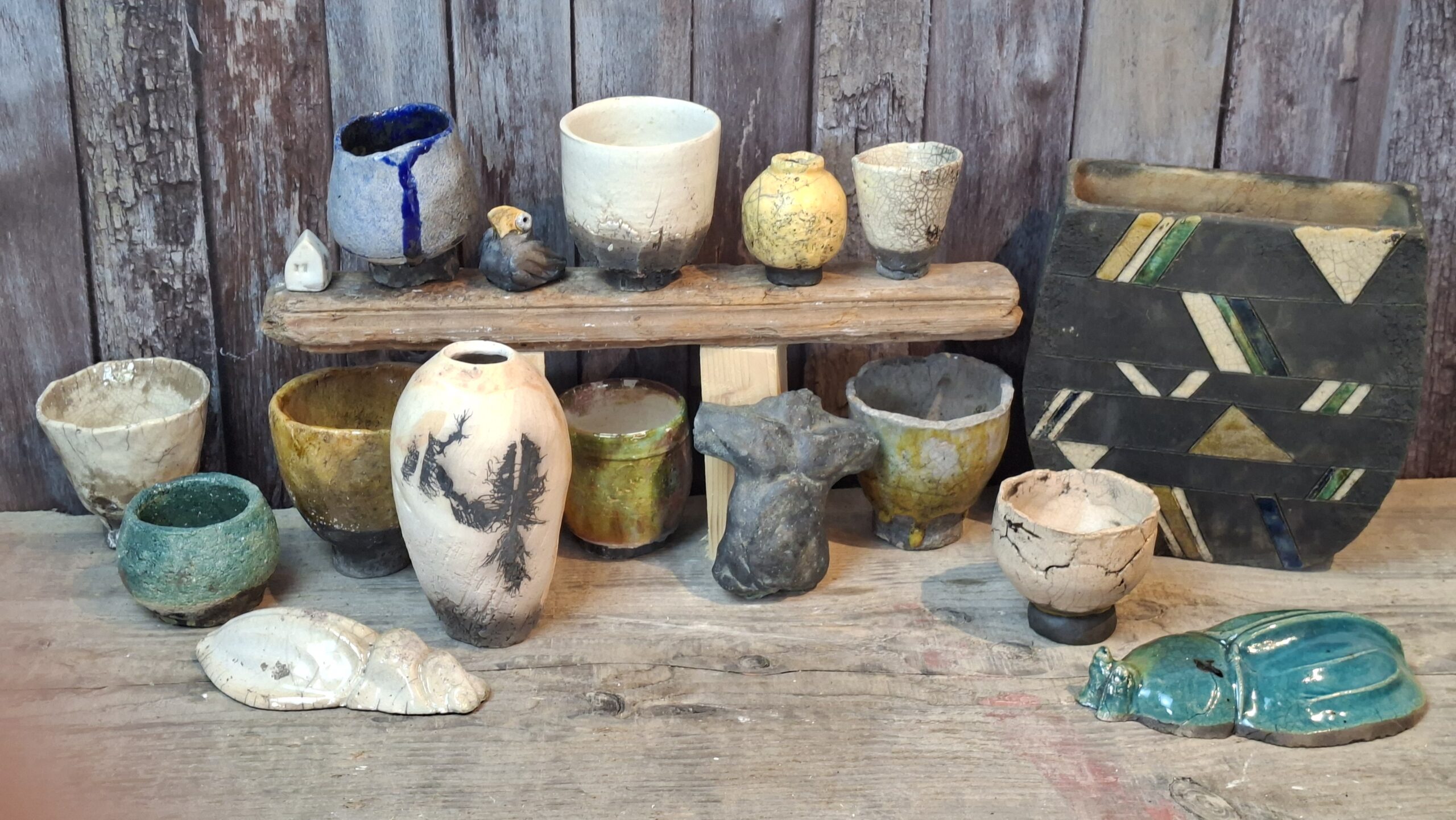 Johns.raku